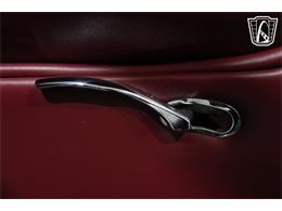 1946 Chrysler Town & Country (CC-2082297) for sale in Peoria, Arizona