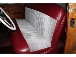 1946 Chrysler Town & Country (CC-2082297) for sale in Peoria, Arizona