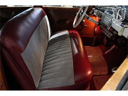 1946 Chrysler Town & Country (CC-2082297) for sale in Peoria, Arizona