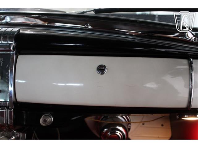 1946 Chrysler Town & Country (CC-2082297) for sale in Peoria, Arizona