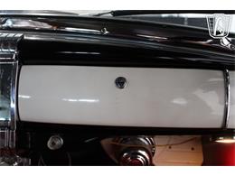 1946 Chrysler Town & Country (CC-2082297) for sale in Peoria, Arizona