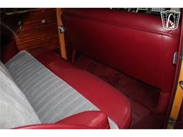 1946 Chrysler Town & Country (CC-2082297) for sale in Peoria, Arizona