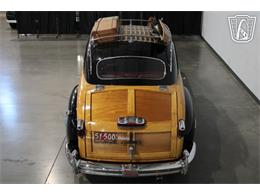 1946 Chrysler Town & Country (CC-2082297) for sale in Peoria, Arizona