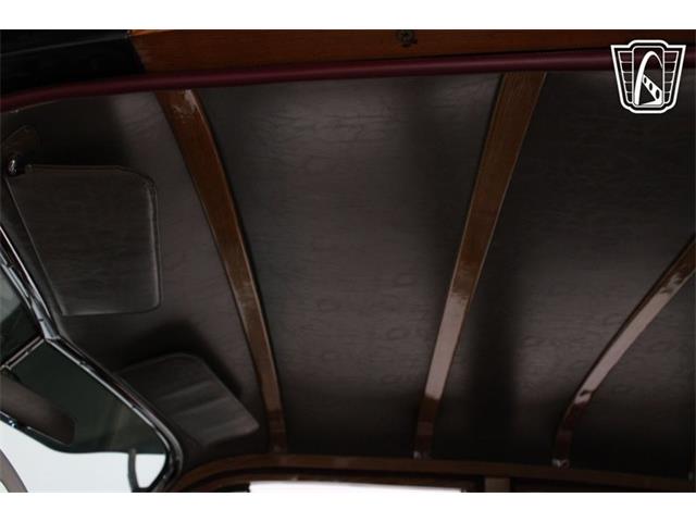 1946 Chrysler Town & Country (CC-2082297) for sale in Peoria, Arizona