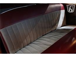 1946 Chrysler Town & Country (CC-2082297) for sale in Peoria, Arizona