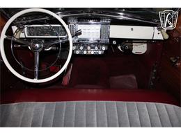 1946 Chrysler Town & Country (CC-2082297) for sale in Peoria, Arizona