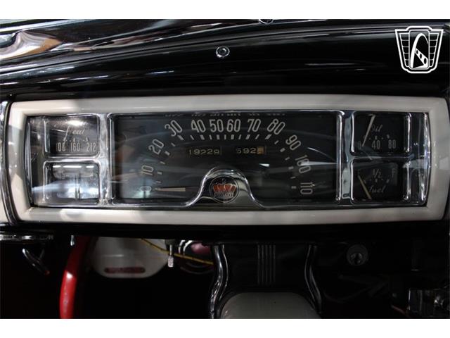 1946 Chrysler Town & Country (CC-2082297) for sale in Peoria, Arizona