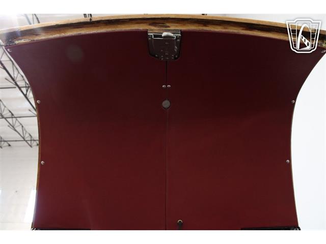 1946 Chrysler Town & Country (CC-2082297) for sale in Peoria, Arizona