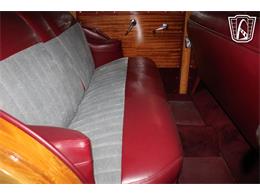 1946 Chrysler Town & Country (CC-2082297) for sale in Peoria, Arizona