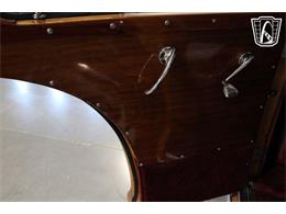 1946 Chrysler Town & Country (CC-2082297) for sale in Peoria, Arizona
