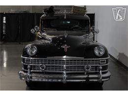 1946 Chrysler Town & Country (CC-2082297) for sale in Peoria, Arizona