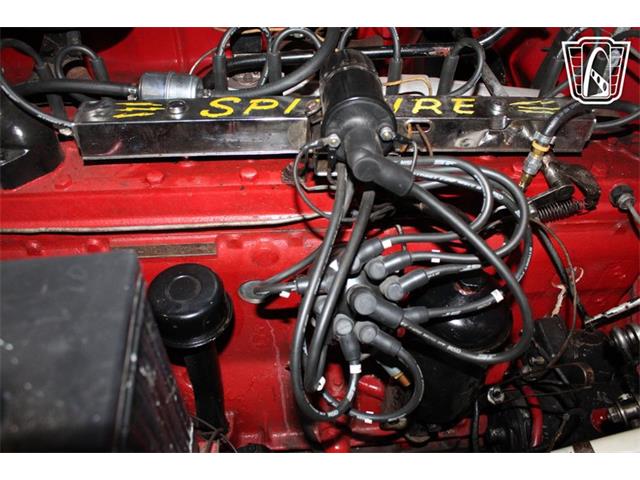 1946 Chrysler Town & Country (CC-2082297) for sale in Peoria, Arizona