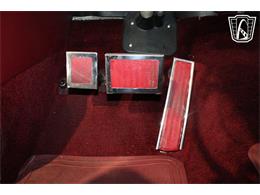 1946 Chrysler Town & Country (CC-2082297) for sale in Peoria, Arizona