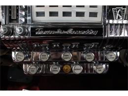 1946 Chrysler Town & Country (CC-2082297) for sale in Peoria, Arizona