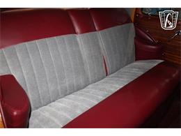 1946 Chrysler Town & Country (CC-2082297) for sale in Peoria, Arizona