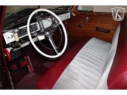 1946 Chrysler Town & Country (CC-2082297) for sale in Peoria, Arizona