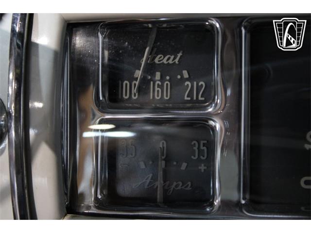 1946 Chrysler Town & Country (CC-2082297) for sale in Peoria, Arizona