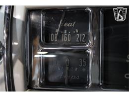 1946 Chrysler Town & Country (CC-2082297) for sale in Peoria, Arizona