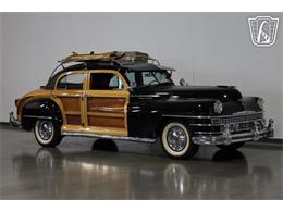 1946 Chrysler Town & Country (CC-2082297) for sale in Peoria, Arizona