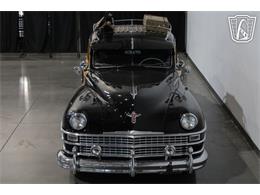 1946 Chrysler Town & Country (CC-2082297) for sale in Peoria, Arizona