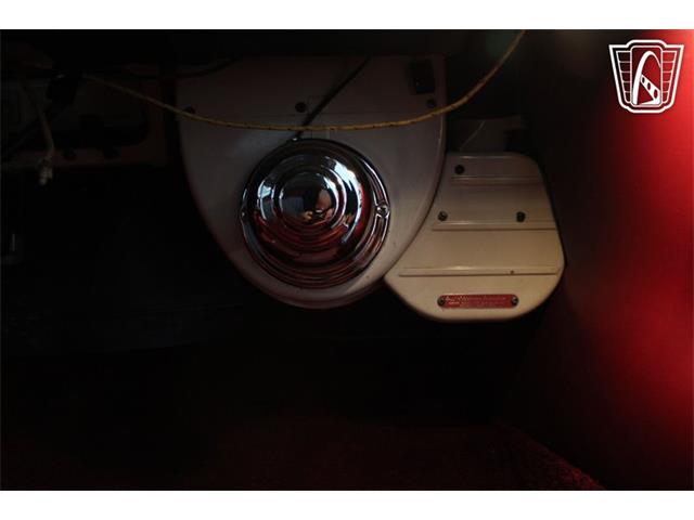 1946 Chrysler Town & Country (CC-2082297) for sale in Peoria, Arizona