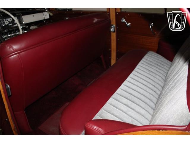 1946 Chrysler Town & Country (CC-2082297) for sale in Peoria, Arizona