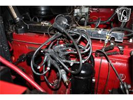1946 Chrysler Town & Country (CC-2082297) for sale in Peoria, Arizona