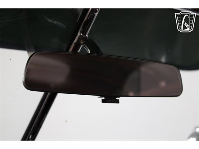 1946 Chrysler Town & Country (CC-2082297) for sale in Peoria, Arizona