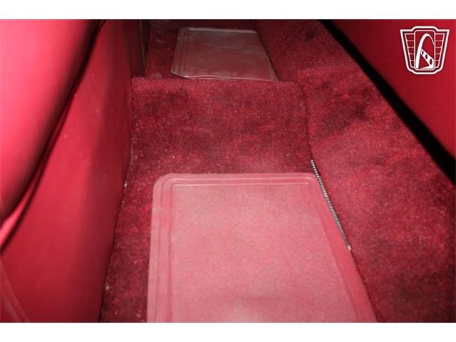 1946 Chrysler Town & Country (CC-2082297) for sale in Peoria, Arizona