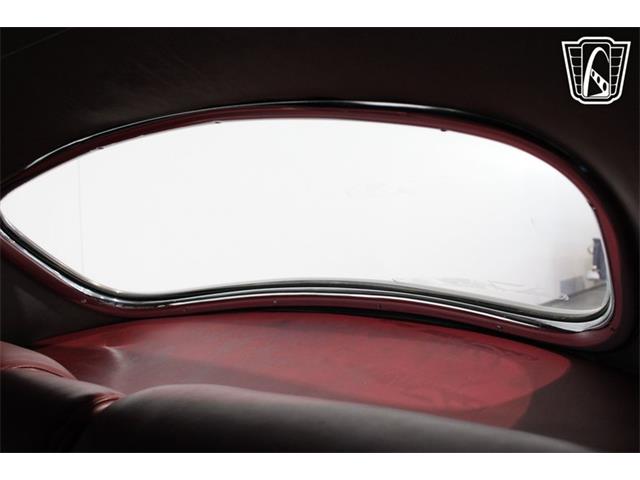 1946 Chrysler Town & Country (CC-2082297) for sale in Peoria, Arizona