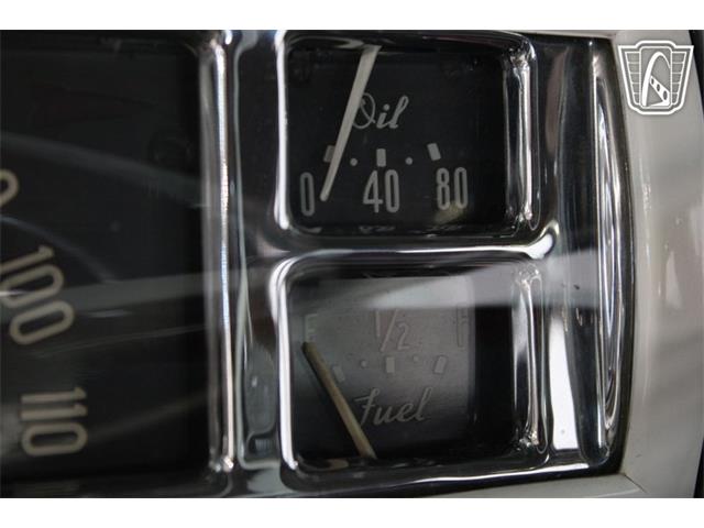 1946 Chrysler Town & Country (CC-2082297) for sale in Peoria, Arizona