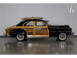 1946 Chrysler Town & Country (CC-2082297) for sale in Peoria, Arizona