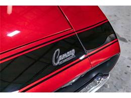 1969 Chevrolet Camaro (CC-2082299) for sale in Kentwood, Michigan
