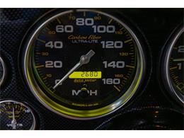1969 Chevrolet Camaro (CC-2082299) for sale in Kentwood, Michigan