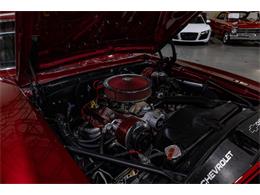 1969 Chevrolet Camaro (CC-2082299) for sale in Kentwood, Michigan