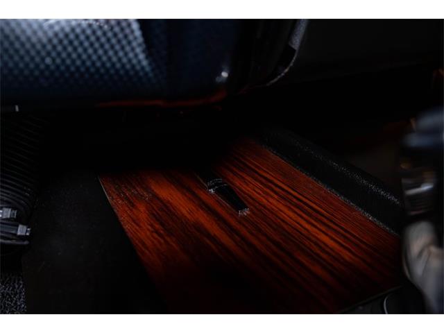 1969 Chevrolet Camaro (CC-2082299) for sale in Kentwood, Michigan