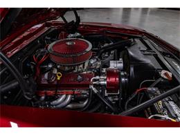 1969 Chevrolet Camaro (CC-2082299) for sale in Kentwood, Michigan