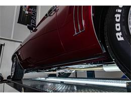 1969 Chevrolet Camaro (CC-2082299) for sale in Kentwood, Michigan