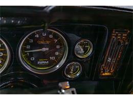 1969 Chevrolet Camaro (CC-2082299) for sale in Kentwood, Michigan
