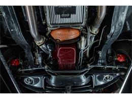 1969 Chevrolet Camaro (CC-2082299) for sale in Kentwood, Michigan