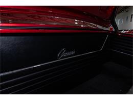 1969 Chevrolet Camaro (CC-2082299) for sale in Kentwood, Michigan