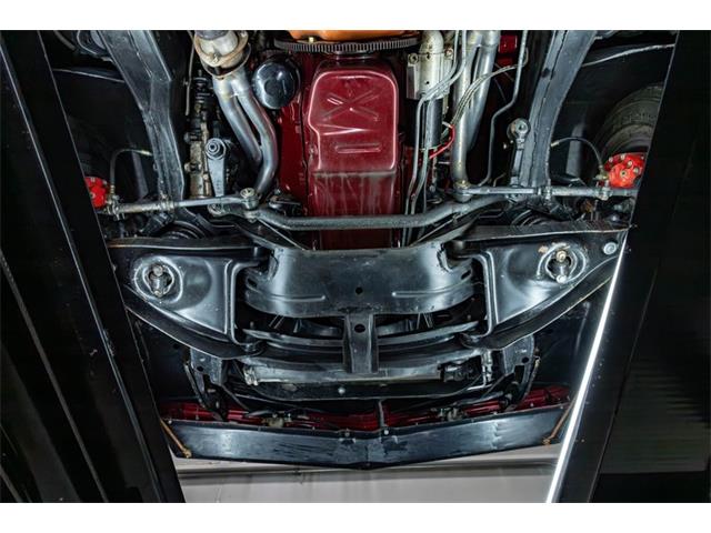 1969 Chevrolet Camaro (CC-2082299) for sale in Kentwood, Michigan