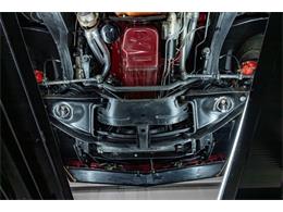 1969 Chevrolet Camaro (CC-2082299) for sale in Kentwood, Michigan