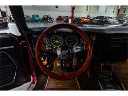 1969 Chevrolet Camaro (CC-2082299) for sale in Kentwood, Michigan