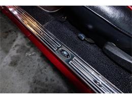 1969 Chevrolet Camaro (CC-2082299) for sale in Kentwood, Michigan