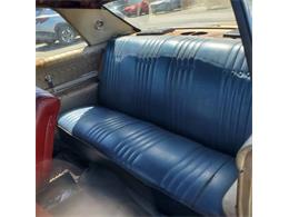 1964 Buick Skylark (CC-2080023) for sale in Cadillac, Michigan