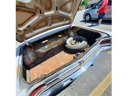 1964 Buick Skylark (CC-2080023) for sale in Cadillac, Michigan
