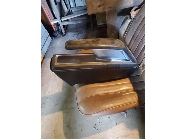 1964 Buick Skylark (CC-2080023) for sale in Cadillac, Michigan