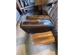 1964 Buick Skylark (CC-2080023) for sale in Cadillac, Michigan