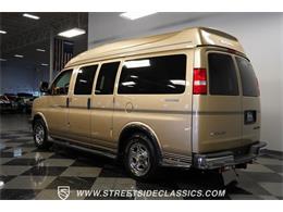 2006 Chevrolet Express (CC-2082300) for sale in Concord, North Carolina